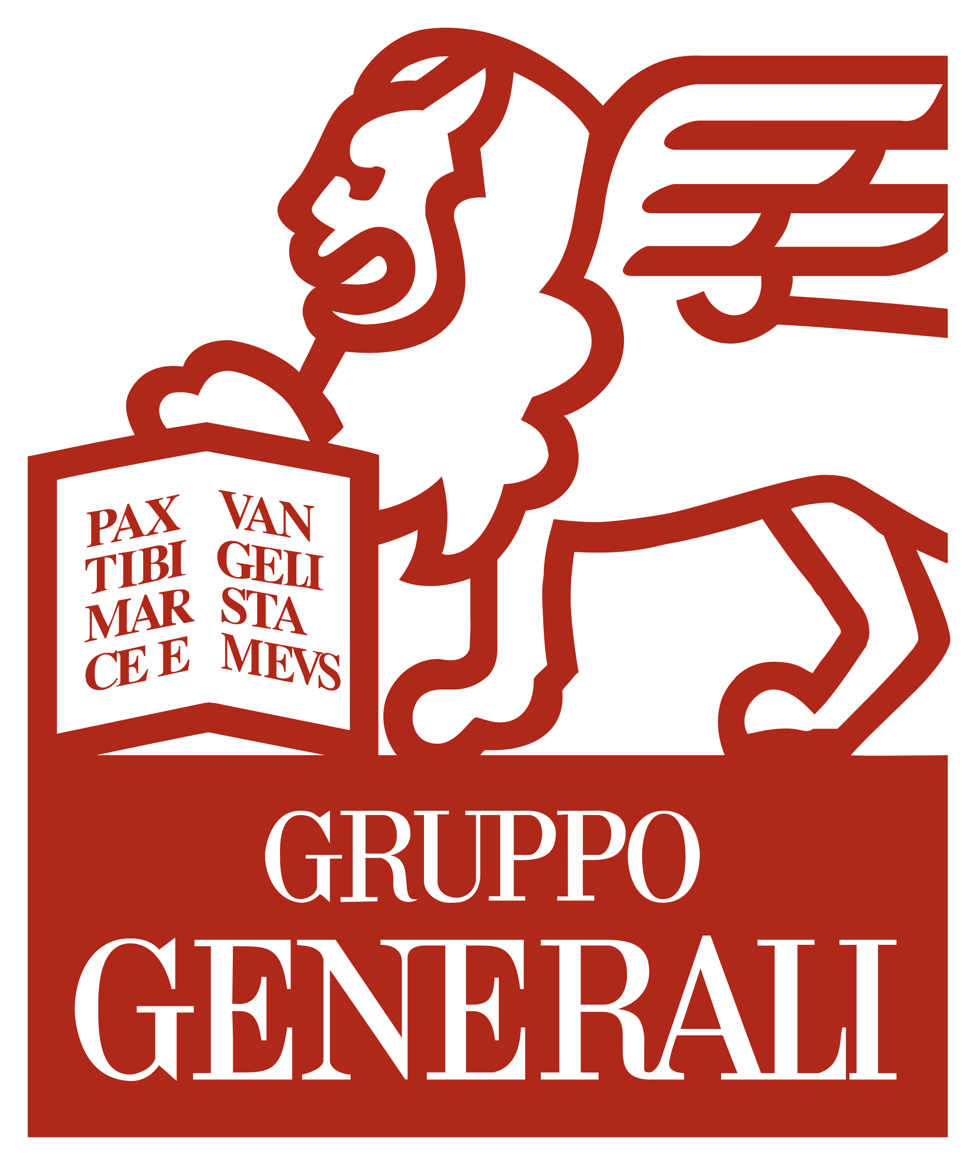 Generali Insurance