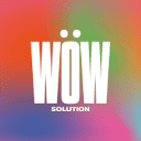Wow Solution